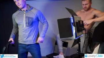 Lovleycouplexxx  12-11-2021 video fetishes